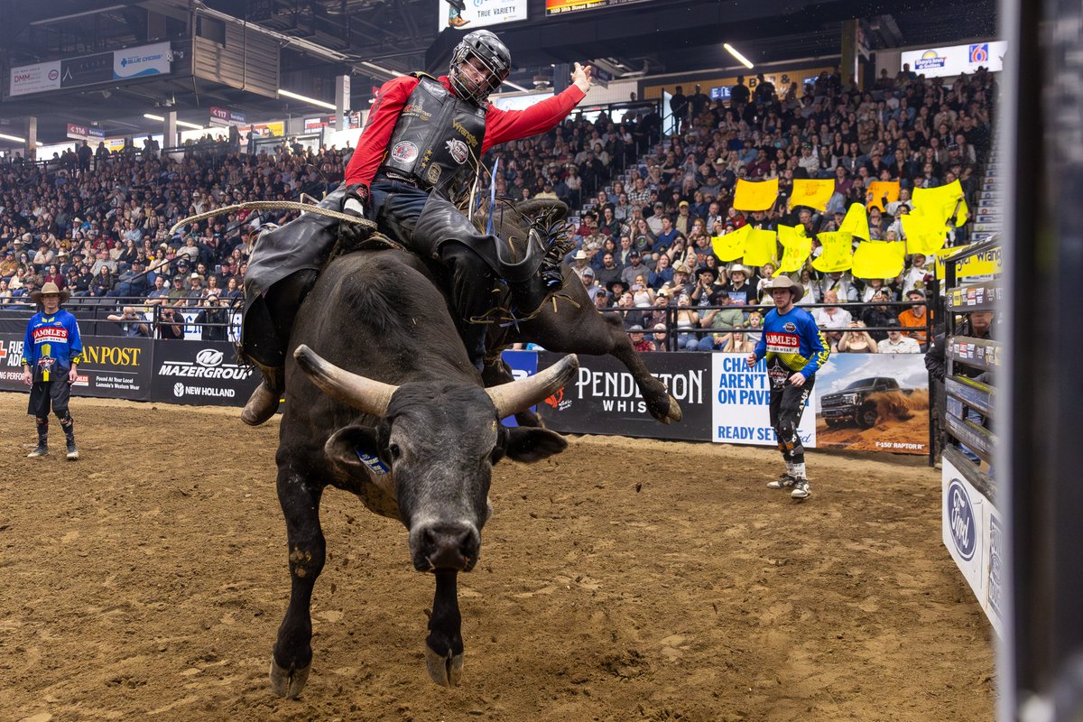 PBR Canada tweet media