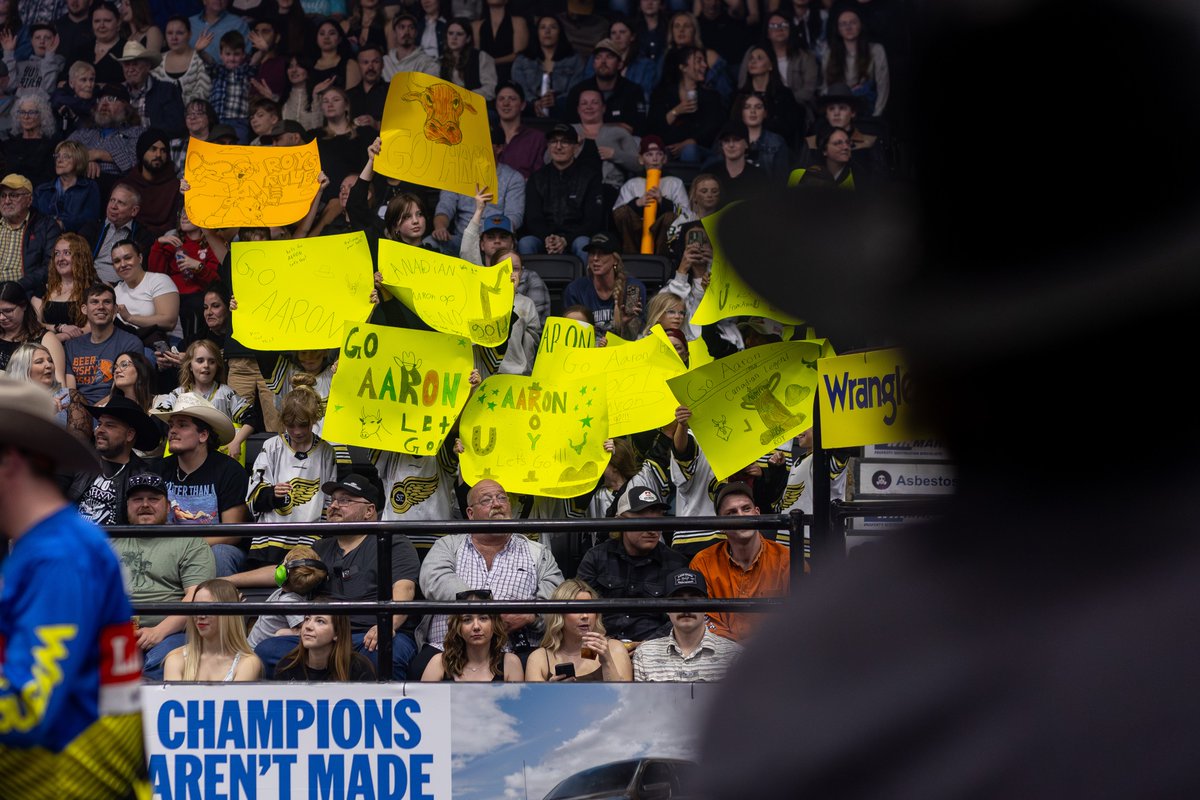 PBR Canada tweet media