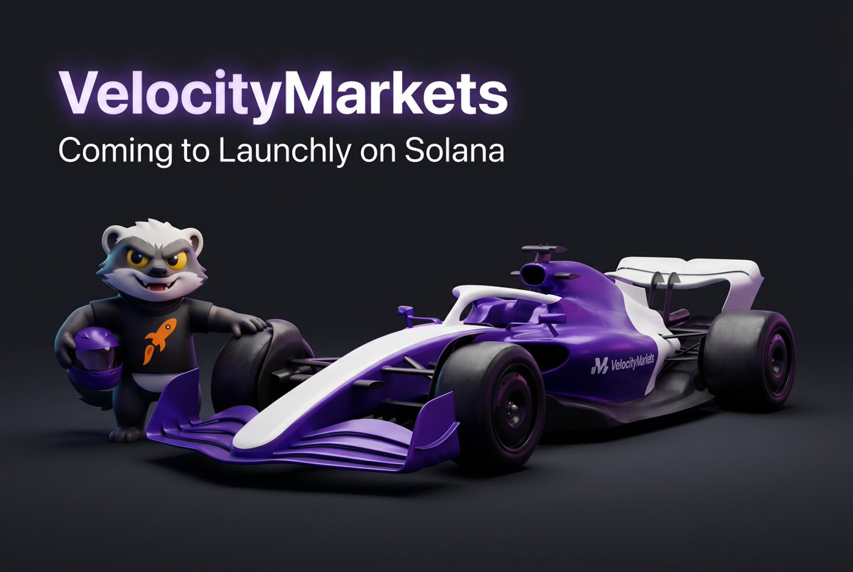 Launchly.app tweet media