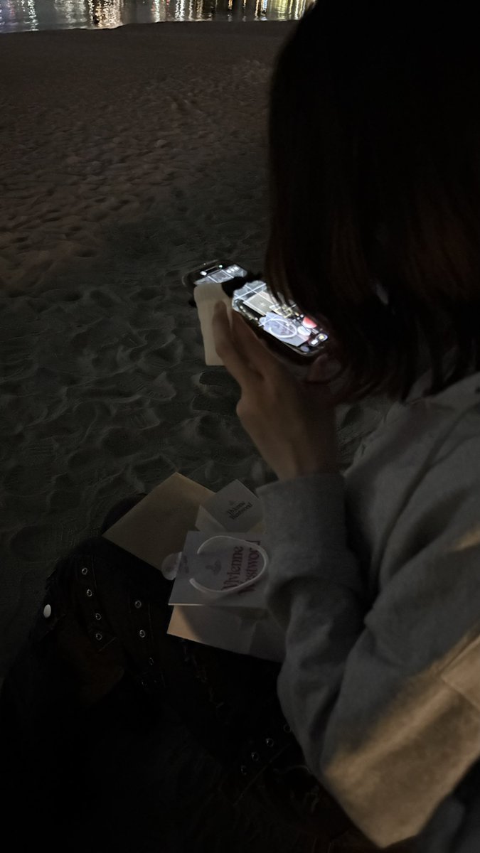 我(われ) tweet media