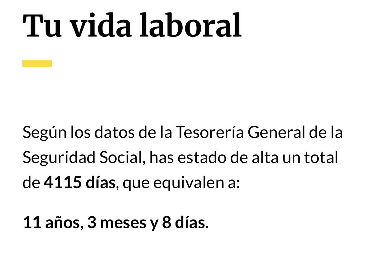 AchoDune's tweet photo. The face / los días cotizados https://t.co/Eyy6ySRbBV
