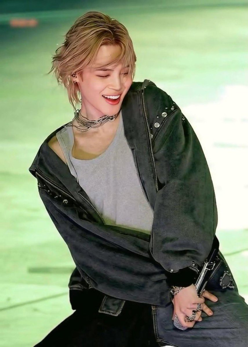 Team_JiminMéxico tweet media