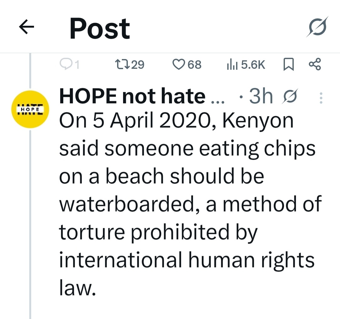 carter56 tweet media