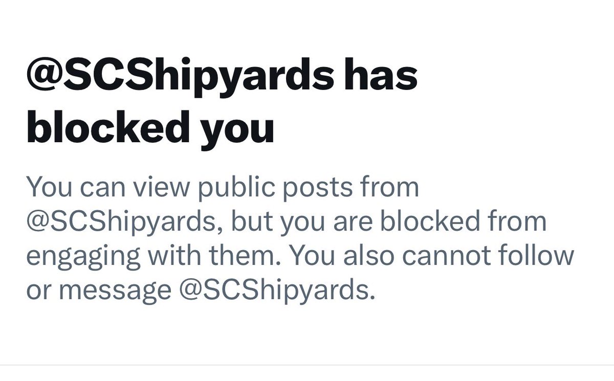 I Love Spaceships tweet media