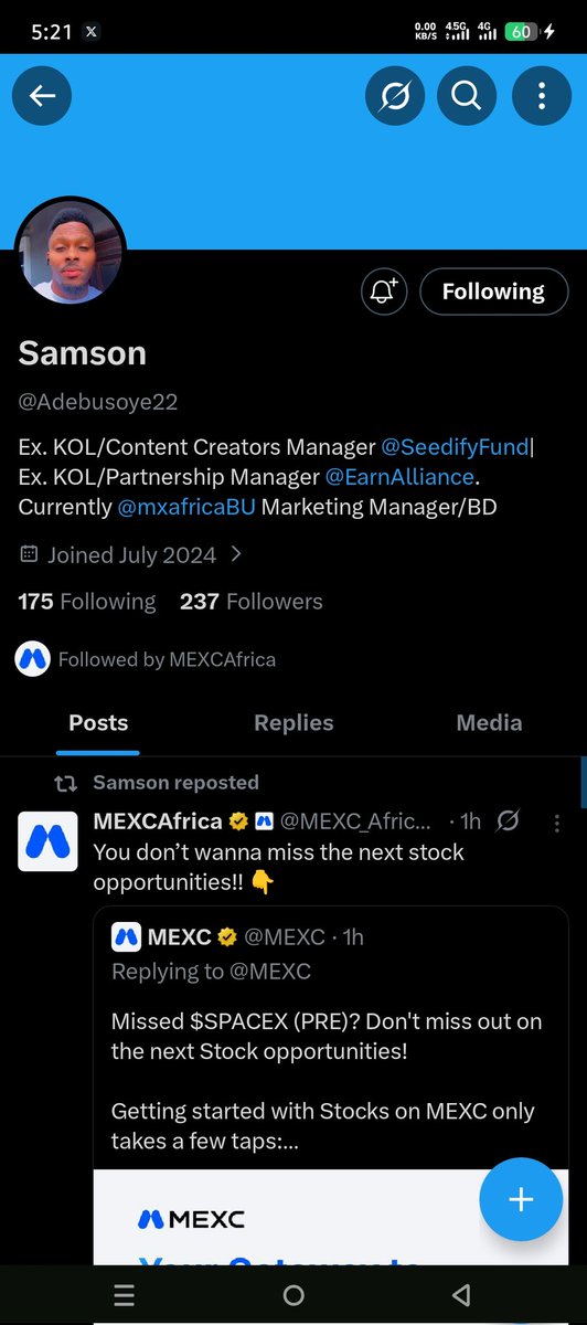 BiggyyBae tweet media