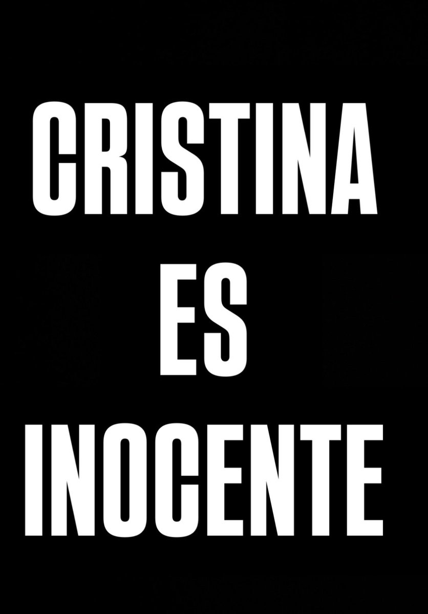 Marina Glezer tweet media