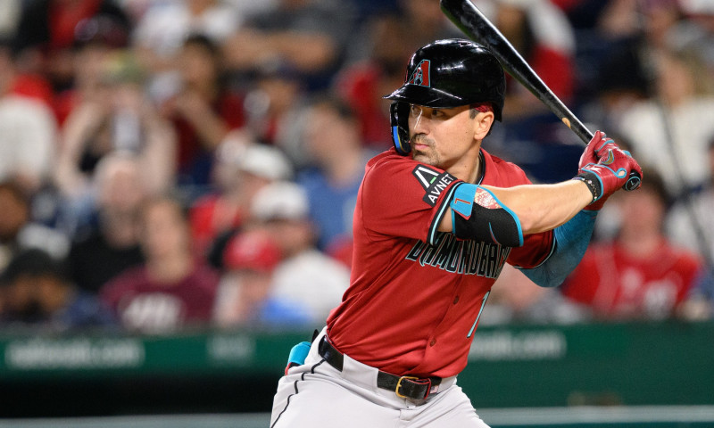 RotoGrinders tweet media