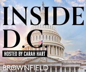 Brownfield Ag News tweet media