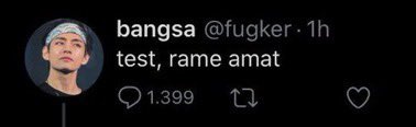 Bangsa tweet media