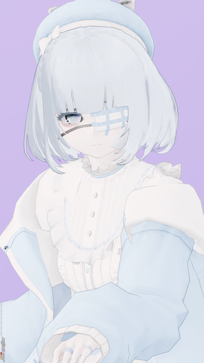 🦫やまだのべるたや🐌 tweet media