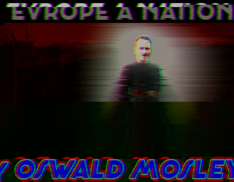 🇪🇺Europawave🇪🇺 tweet media