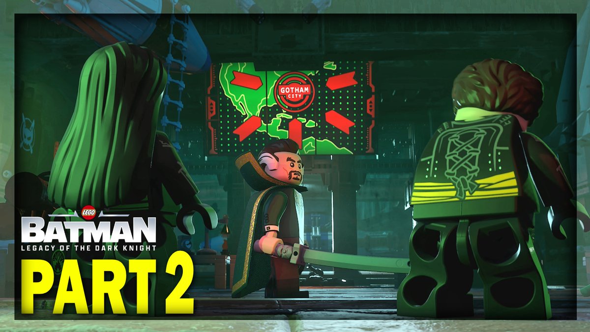Ducain23 tweet media