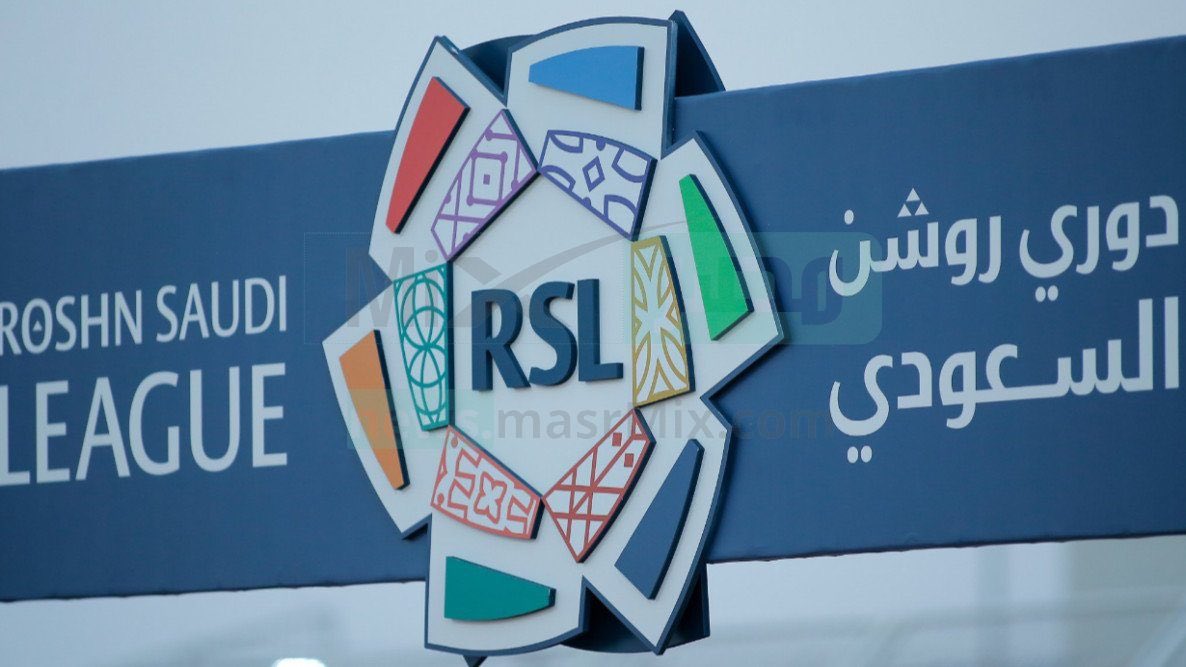 أخبار السعودية tweet media
