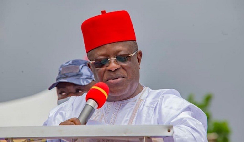 Ahmid klint zeal 🇳🇬 tweet media