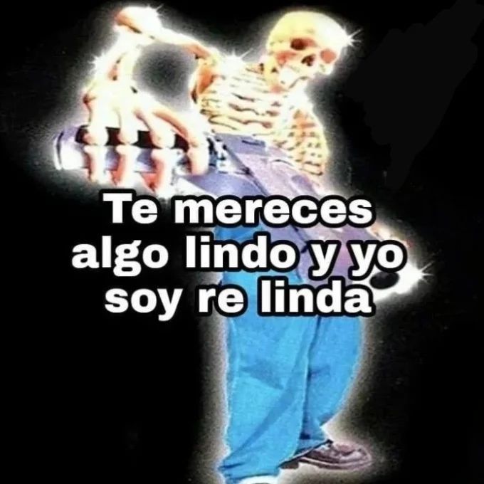Quilombola tweet media