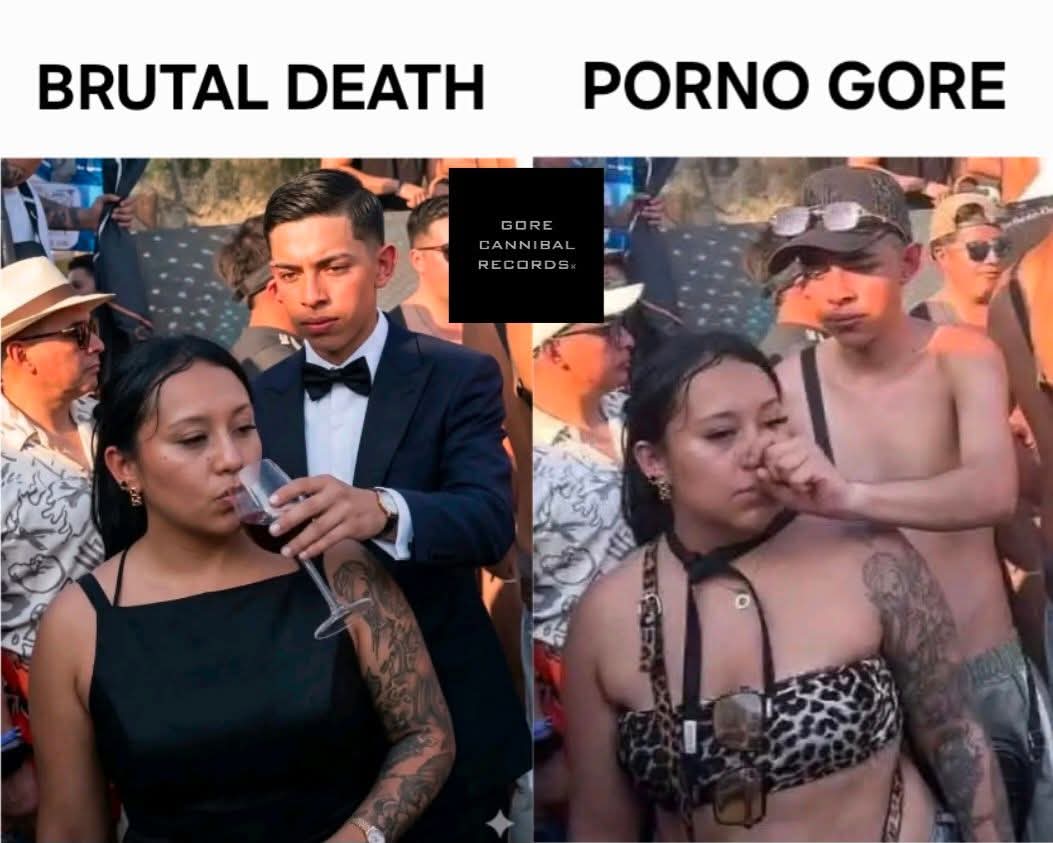 Brutal666metal. tweet media