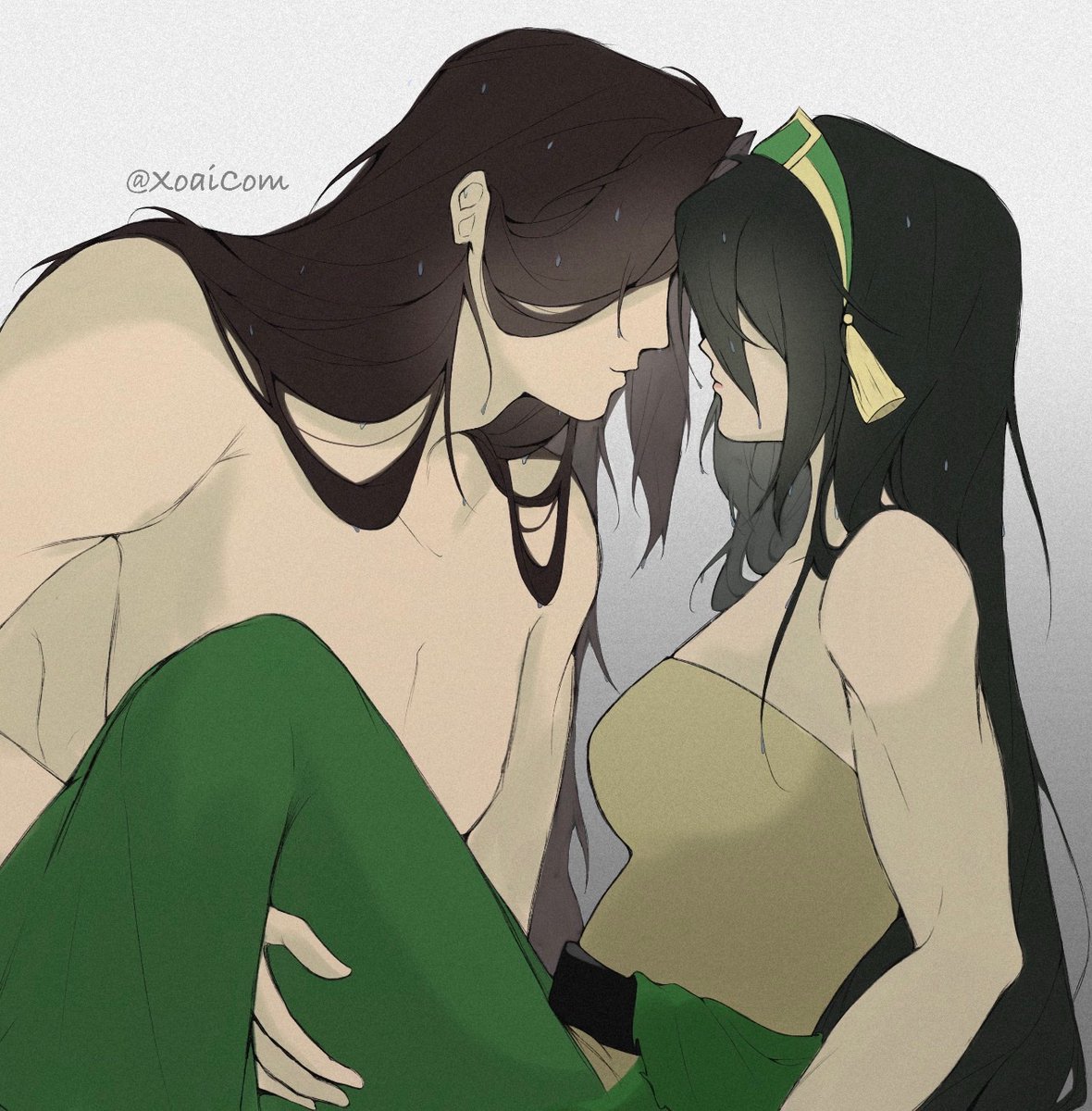 XoaiCom's tweet photo. #zutoph #atla https://t.co/ocOjxQW8KE