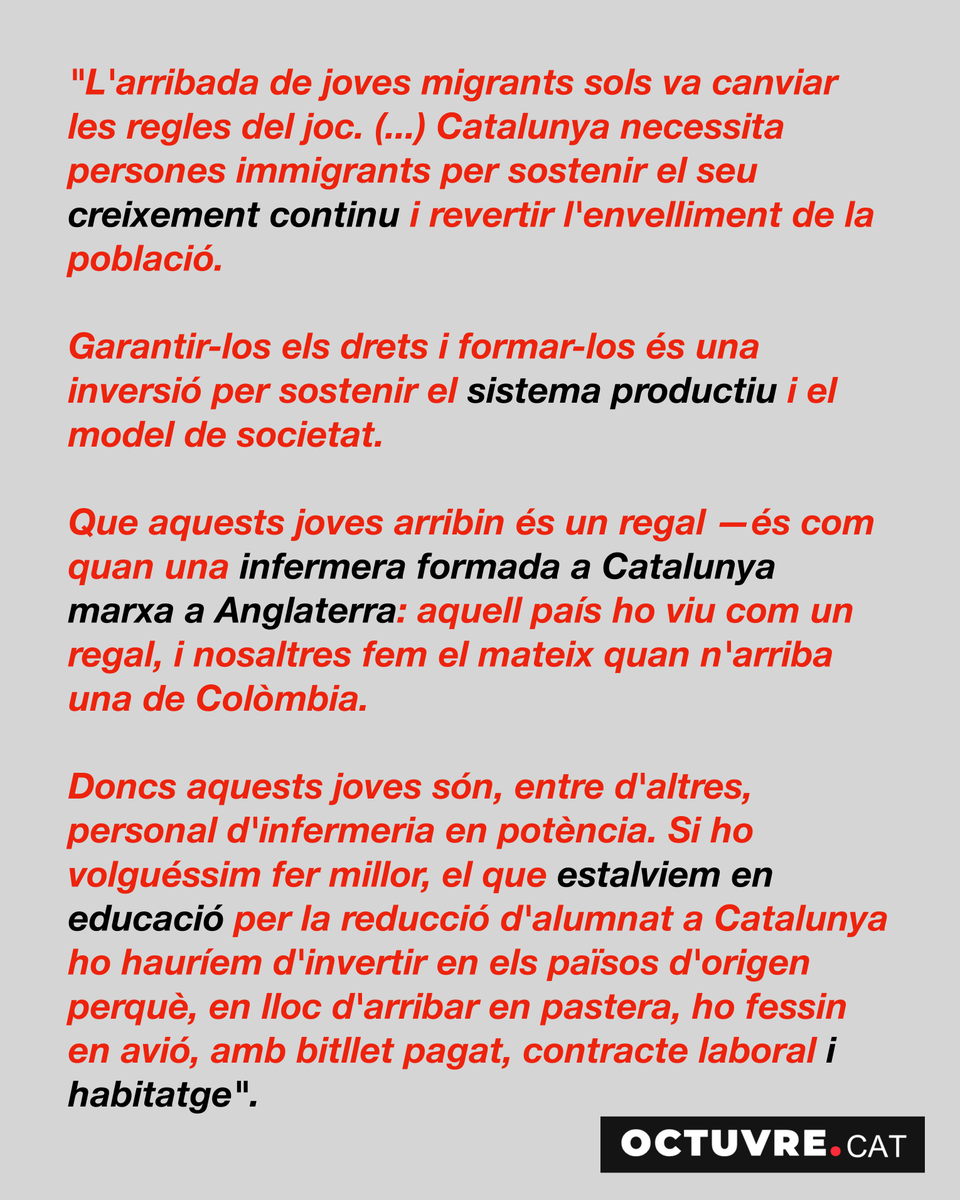 Albano-Dante Fachín tweet media