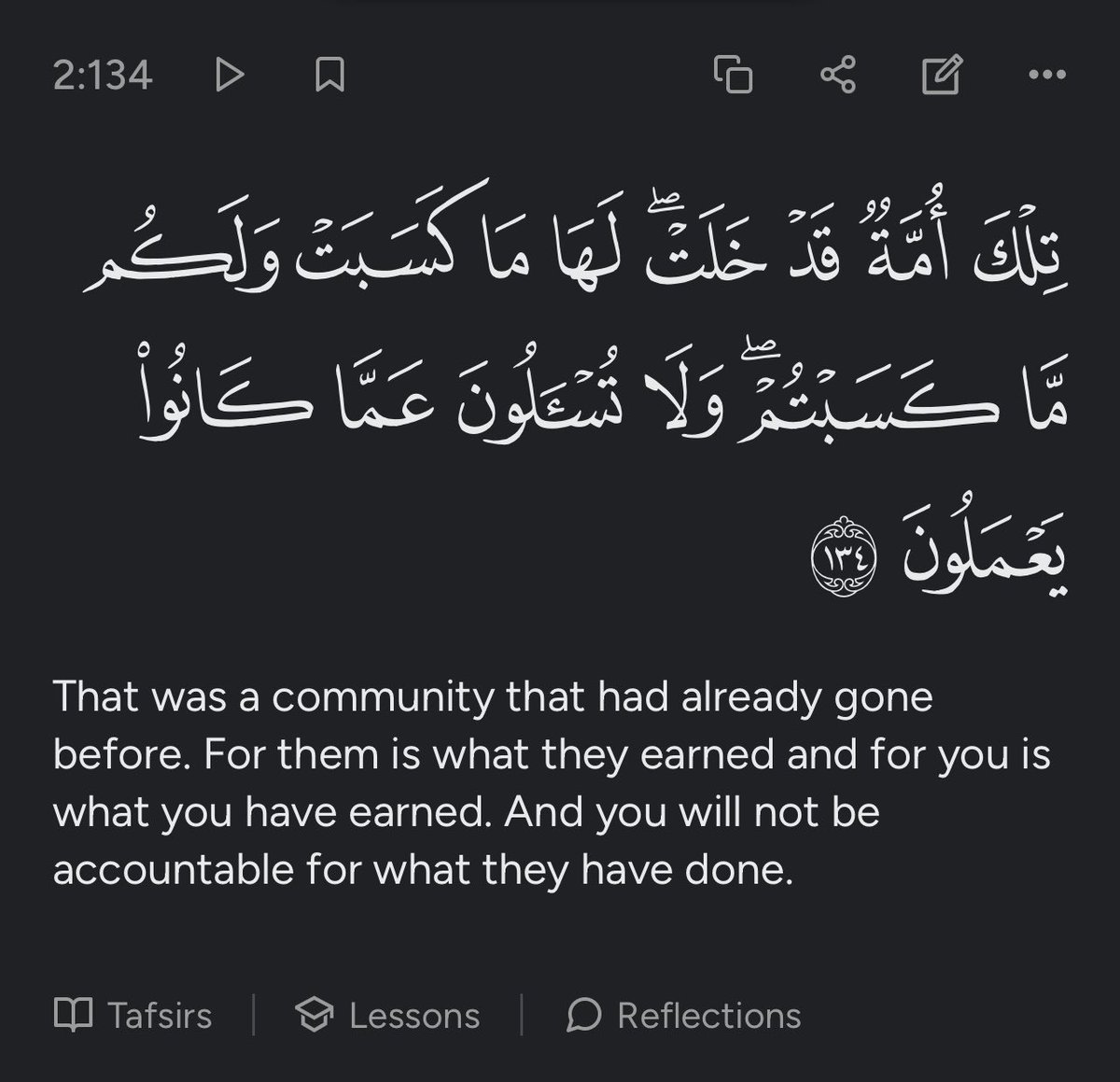 📖 tweet media
