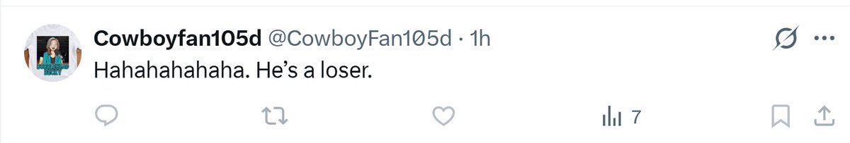 Ben Burnett tweet media