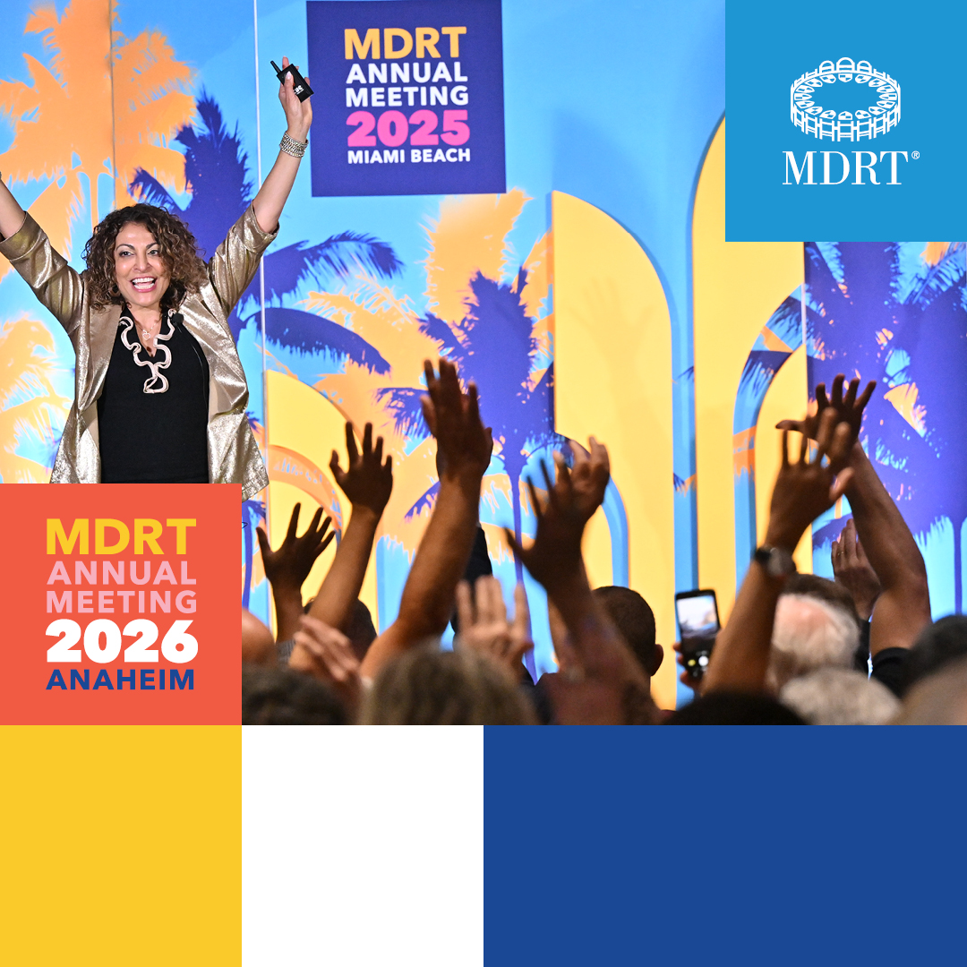 MDRtweet's tweet photo. With more than 90 Focus Sessions to select from, you will hear speakers from around the world share their bold ideas, strategies and perspectives on relevant topics in today’s evolving business landscape. Register today. https://t.co/G2RdUloume https://t.co/yRSzhGRwwe