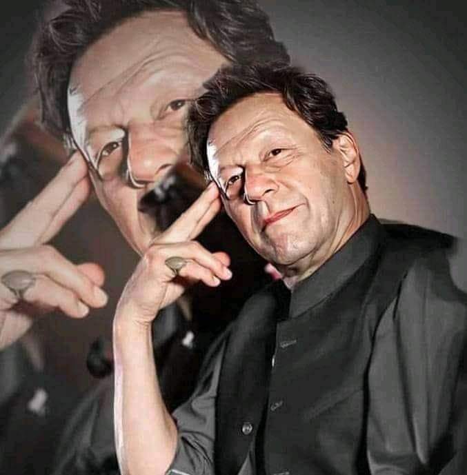 Mutee ur Rehman tweet media