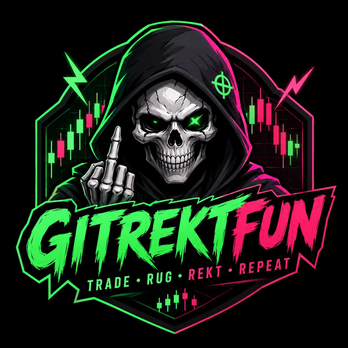 gitrektfun tweet media