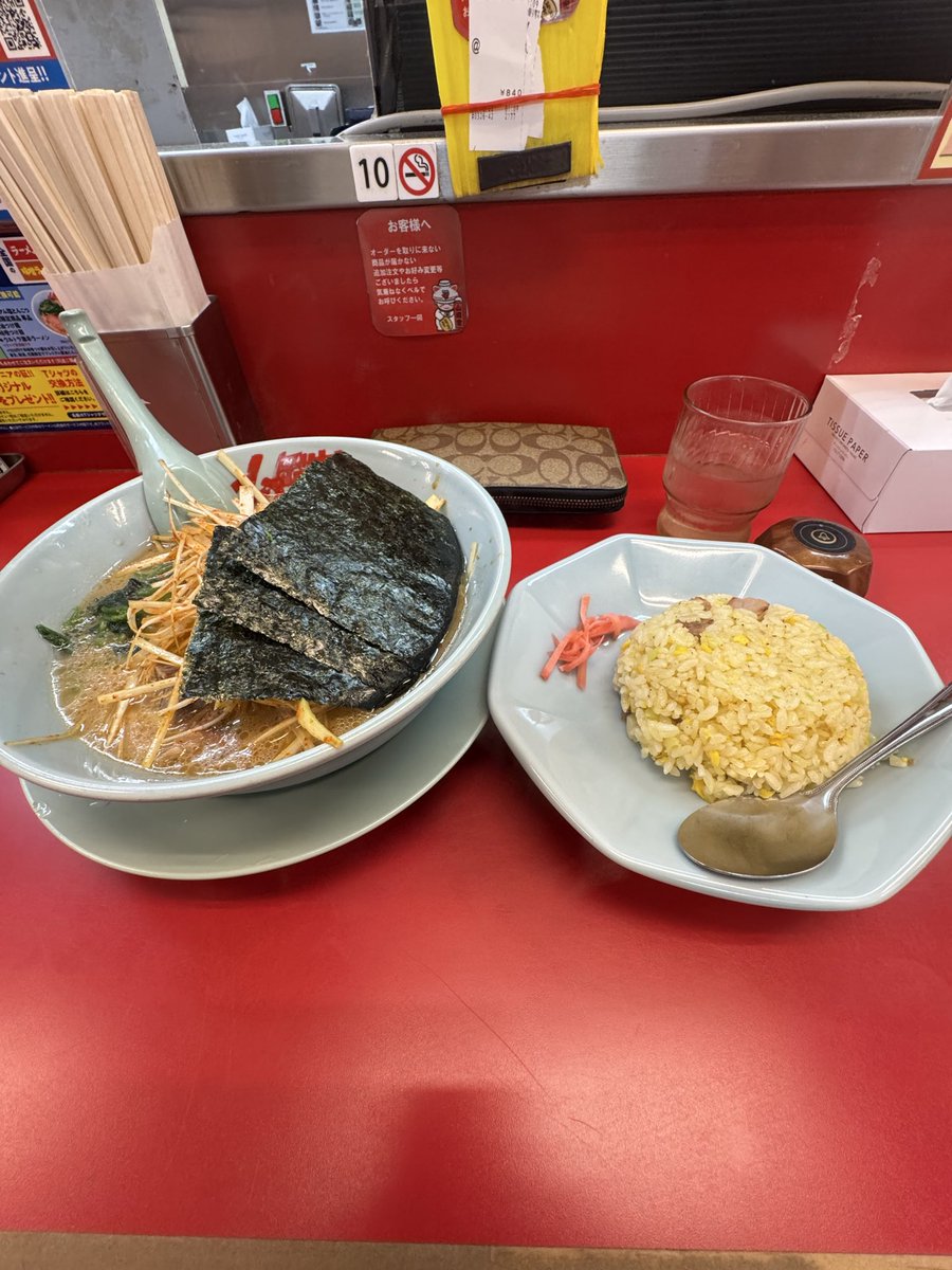 じょーじ@NM4-02 tweet media