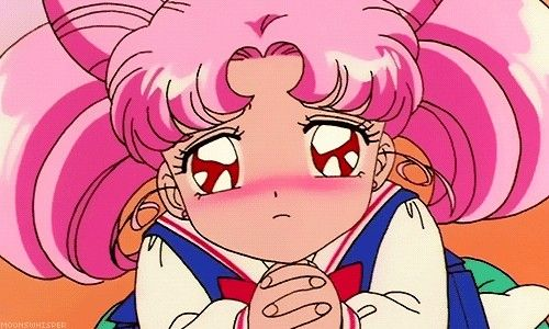 FlameHino tweet media