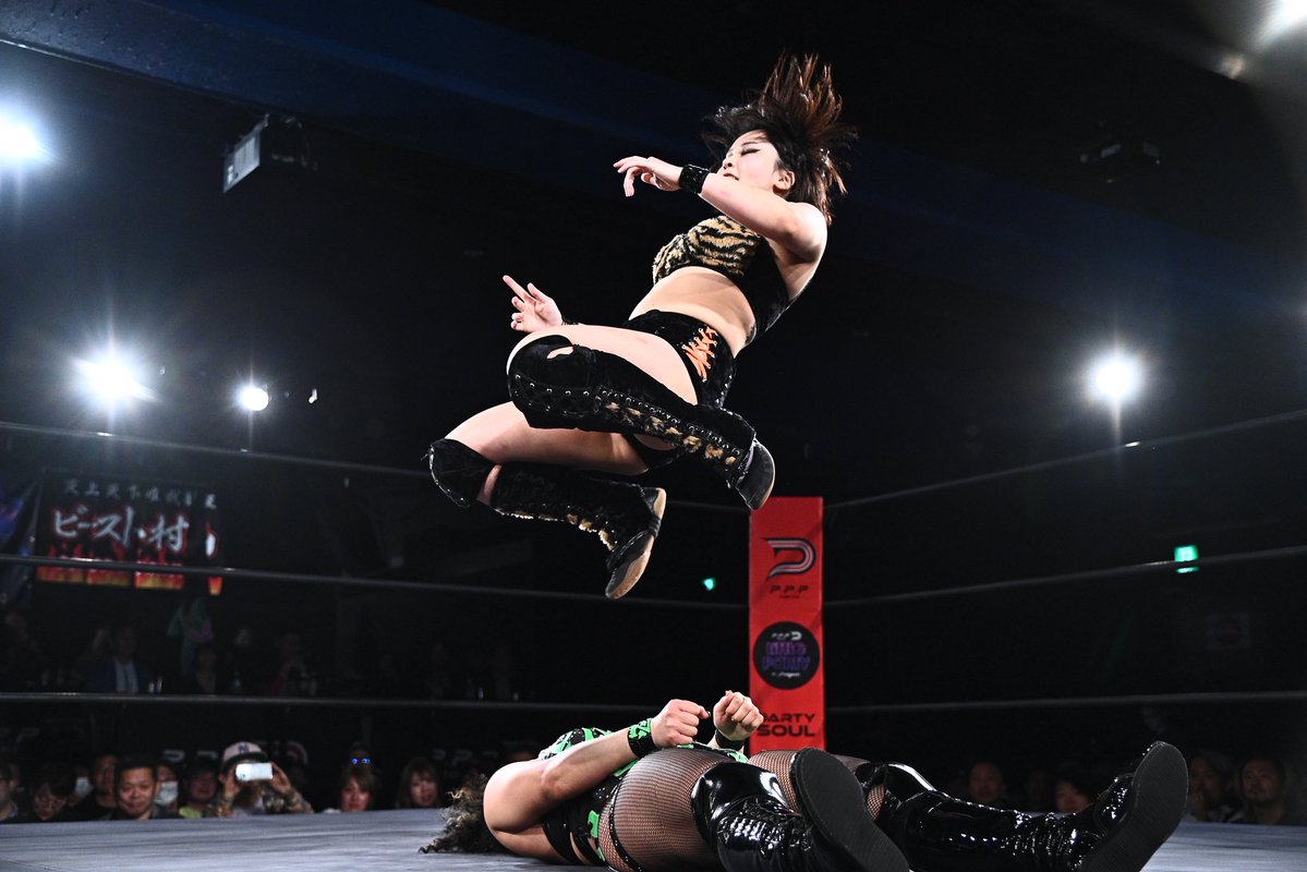 虎牙のん_Non Toraga (@wxw_zxz) / Posts / X