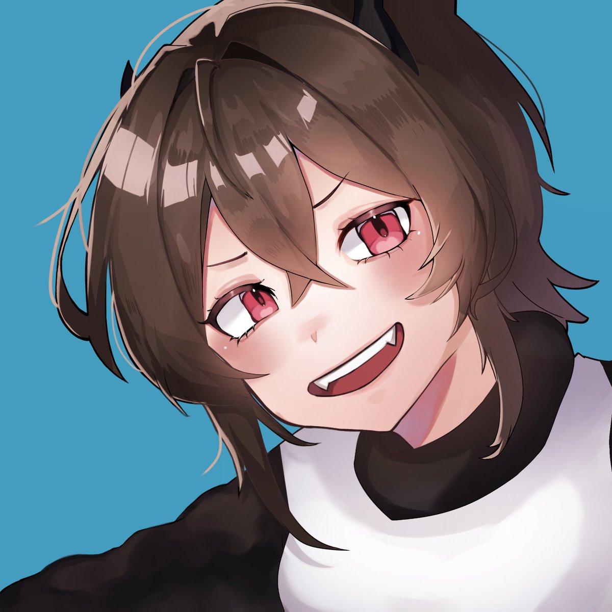 Kiraa || OPEN COMMISSION tweet media