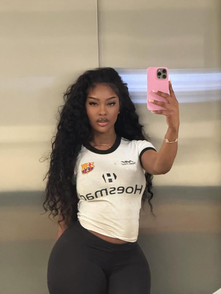 melanin on 𝕏 parody account tweet media