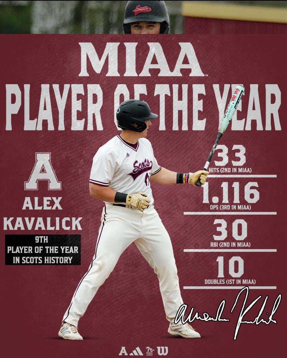 Dakota Baseball tweet media