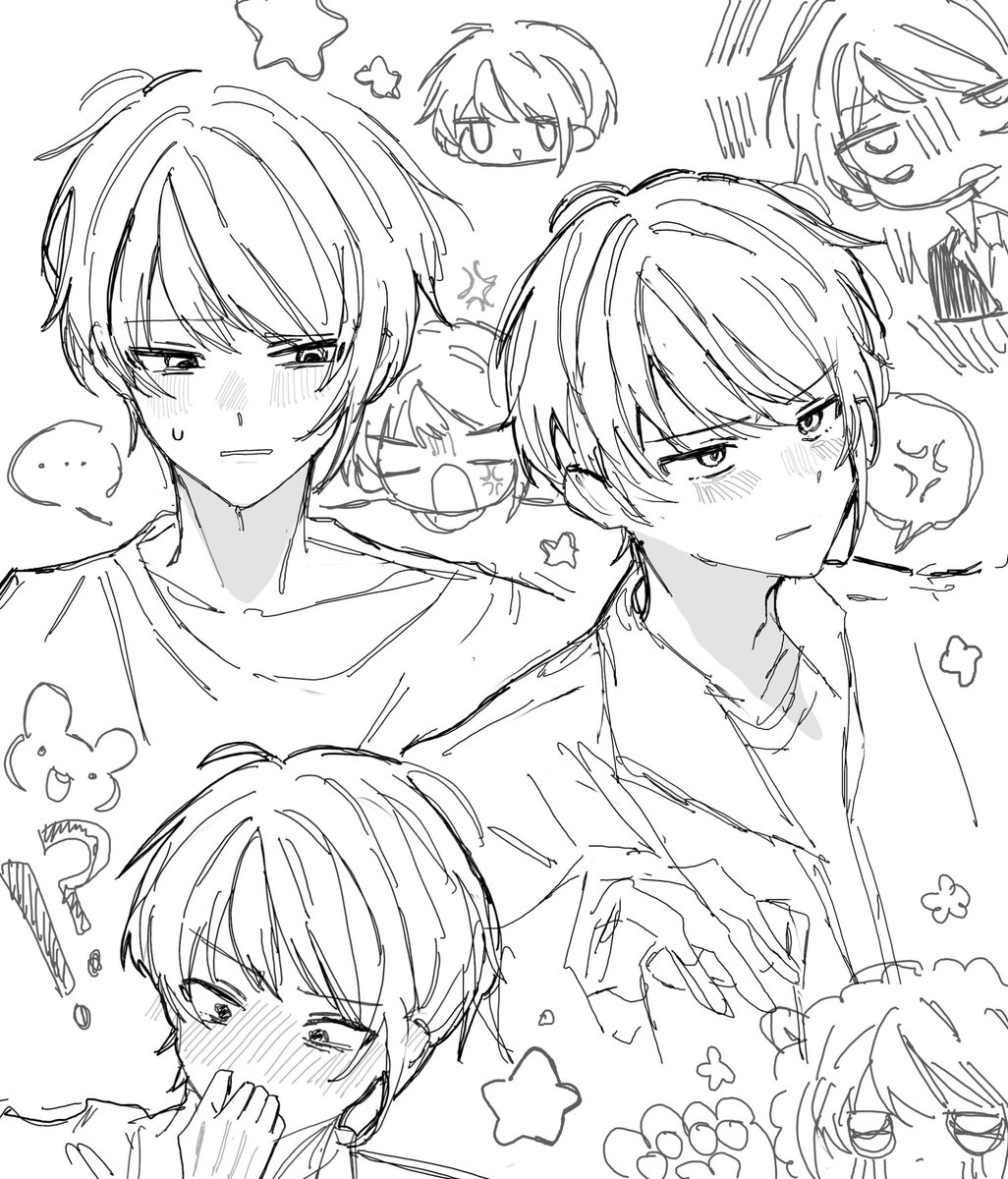 Azu 🍥 tweet media