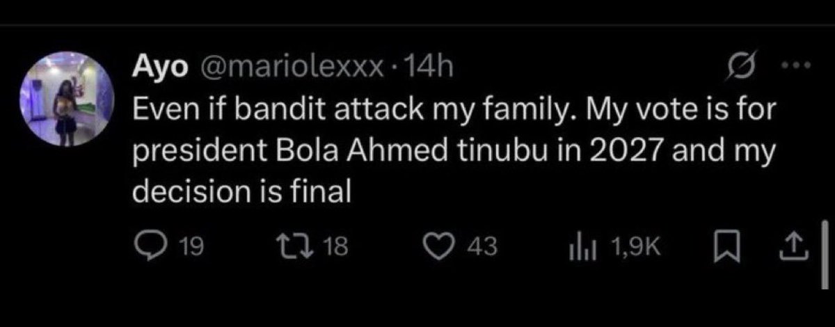 CHIEF🕷️🦍 tweet media