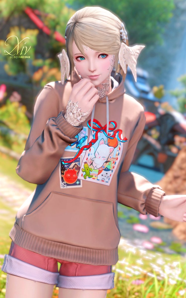 🍀🌺ゆゆ🌴🌻 (@yunayusyou_1) / Posts / X