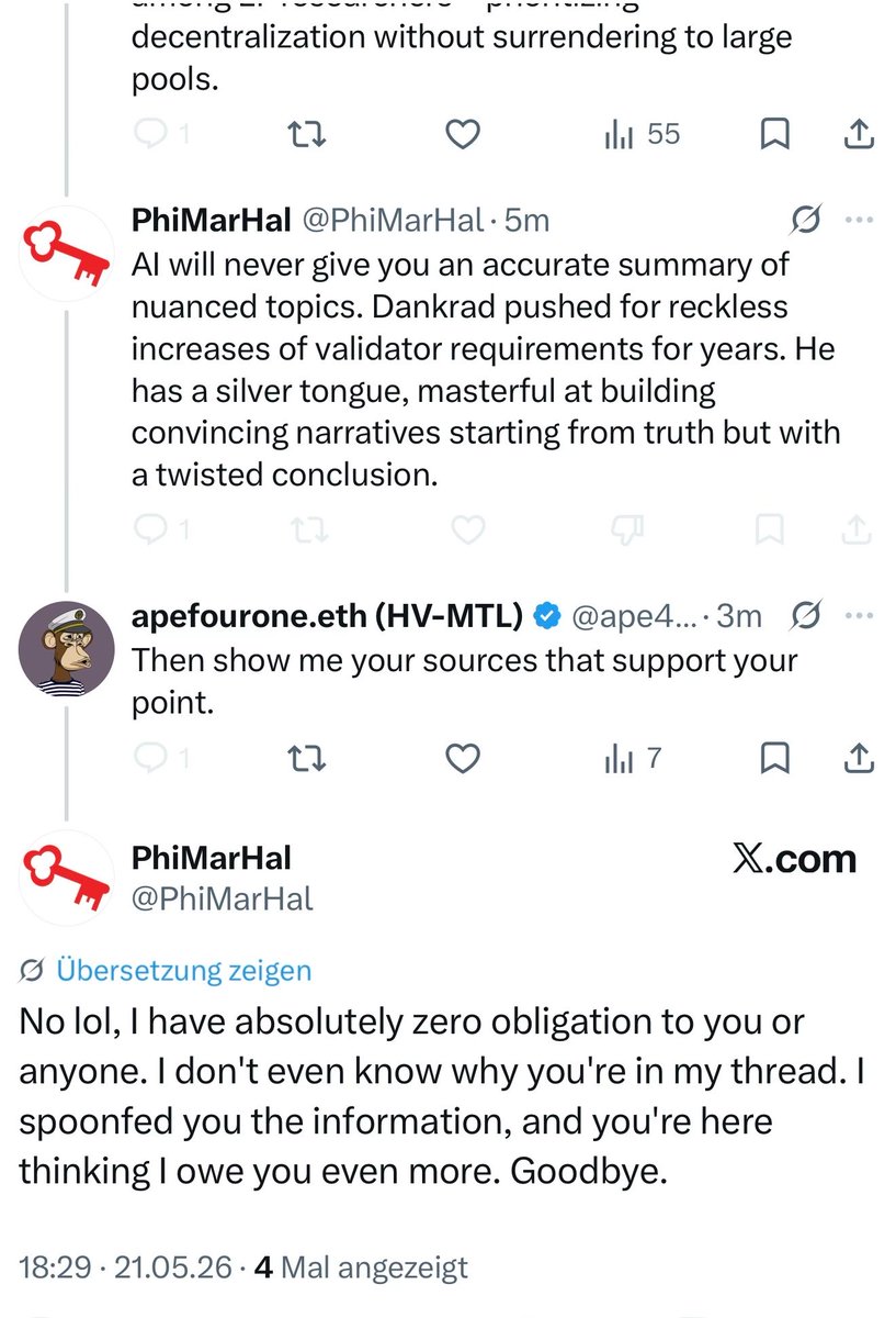 apefourone tweet media