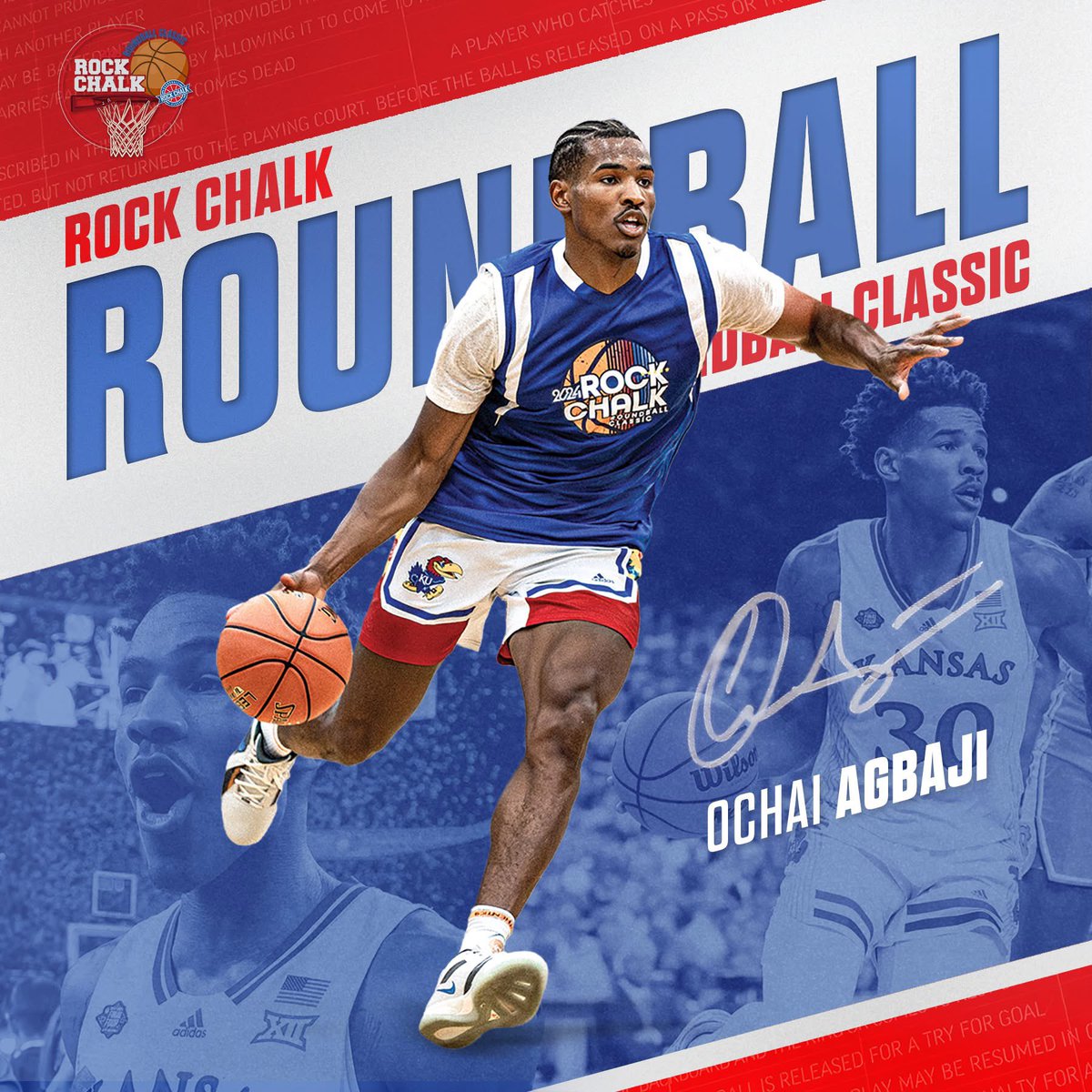 RCRClassic tweet media