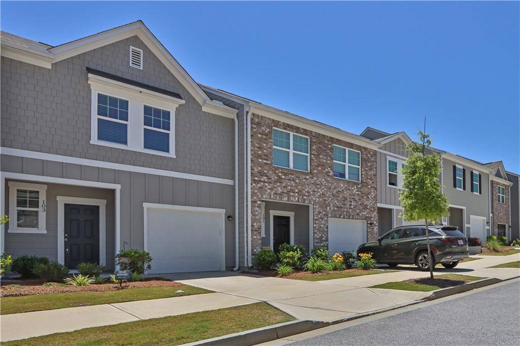 VeeWilson8's tweet photo. Listing Address: 103 Thetford WAY, Winder, GA 30680
Listing Price: $302,000
Schedule a showing and request more information here: https://t.co/PC1ZhGVMrX https://t.co/hpWa6Zdhg4