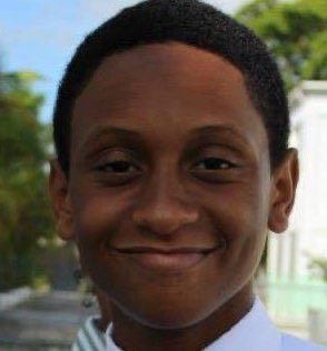 Denzel 🇧🇸🇭🇹 tweet media