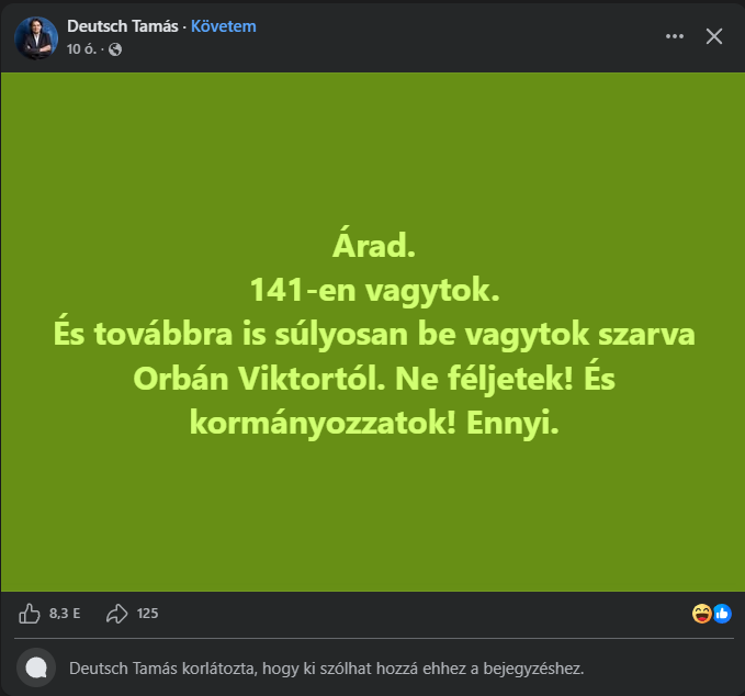 Pingipang tweet media