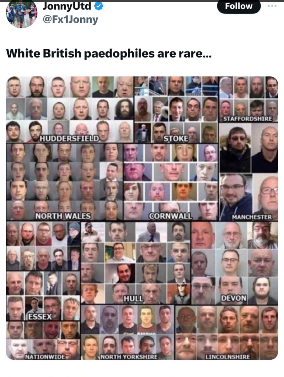ShakerMaker #FBPE tweet media