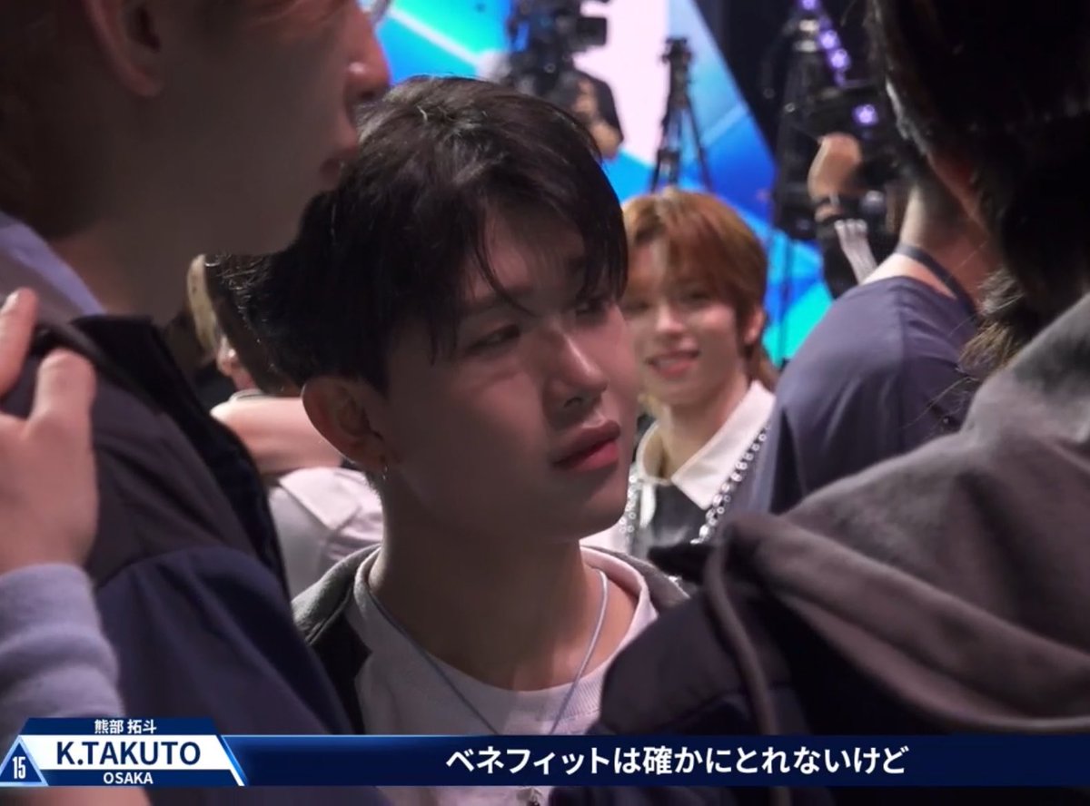 AabqGjuPoqHwVmR's tweet photo. アダムが悲しそうで心が痛かったのですが、この顔がめちゃくちゃメロすぎるとか思ってごめんなさい… #日プ新世界  #アダムナガイ https://t.co/L1gWoY65gs