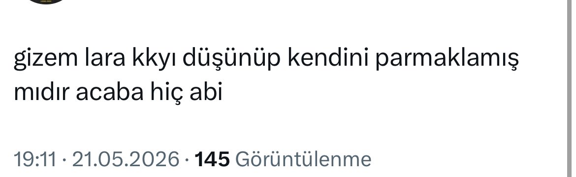 a703010110's tweet photo. aglıcam aq şimdi https://t.co/yM8UlfOP9P
