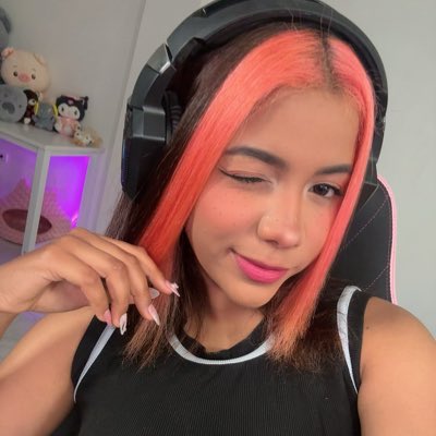 Soysaragg tweet media