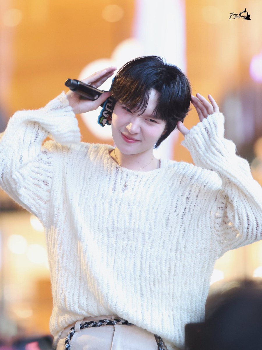 มี๊ปอปอ tweet media