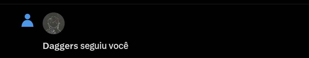 Axe tweet media