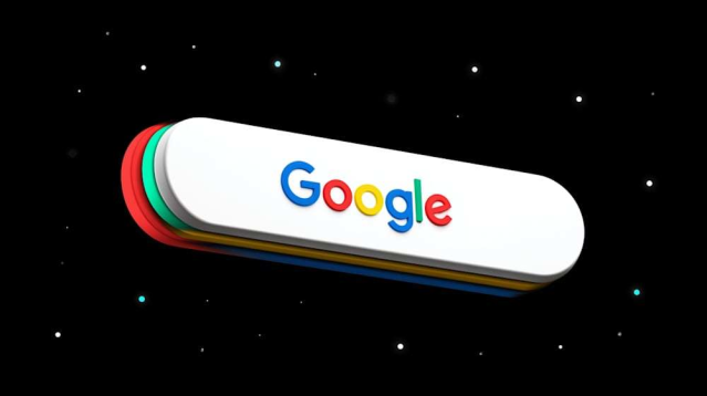 chadgabriel's tweet photo. Google’s first major search box redesign in 25 years isn’t just cosmetic—it signals how search is evolving in the AI era. @VentureBeat details how this small interface shift could reshape how users discover, trust and interact with information online: https://t.co/XAISD2b67p https://t.co/wRAJWOF47U