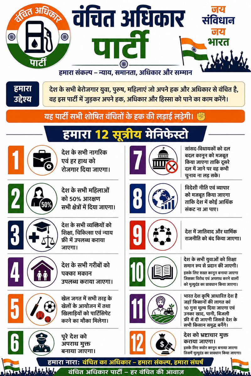 vapbharat's tweet photo. @Cockroach4India https://t.co/scFBKRYARs
