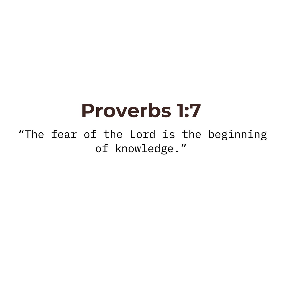 Holy Bible tweet media